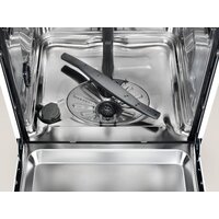 Electrolux AirDry 300 ESL5315LO Image #2