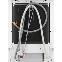 Electrolux AirDry 300 ESL5315LO Image #4