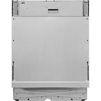 Electrolux AirDry 300 ESL5315LO Image #7