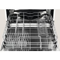 Electrolux AirDry 300 ESL5315LO Image #8
