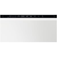 Electrolux AirDry 300 ESL5315LO Image #5