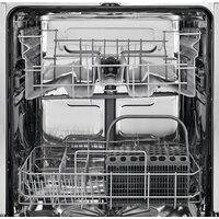 Electrolux AirDry 300 ESL5315LO Image #6
