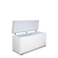 Бирюса 560КХ