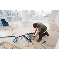 Bosch GCM 8 SJL Professional (0601B19100) Image #6