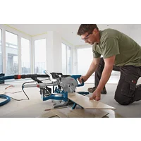 Bosch GCM 8 SJL Professional (0601B19100) Image #5
