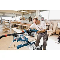 Bosch GCM 8 SJL Professional (0601B19100) Image #7