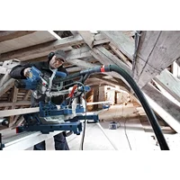 Bosch GCM 8 SJL Professional (0601B19100) Image #3