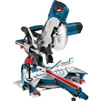 Bosch GCM 8 SJL Professional (0601B19100) Image #2