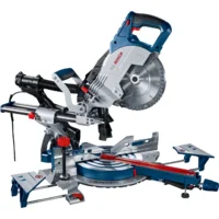 Bosch GCM 8 SJL Professional (0601B19100)