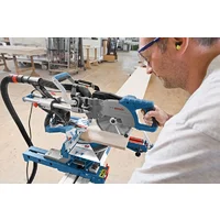 Bosch GCM 8 SJL Professional (0601B19100) Image #8