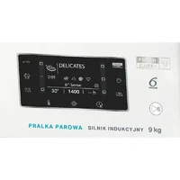 Whirlpool FFD 9469 BCV PL Image #3