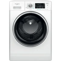 Whirlpool FFD 9469 BCV PL