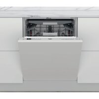 Whirlpool W0ID741AS