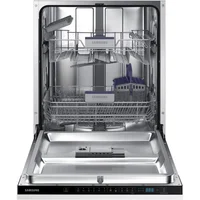 Samsung DW60M6040BB Image #6