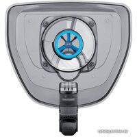 Samsung VC18M3160VG/EV Image #10