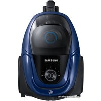 Samsung VC18M3160VG/EV Image #2