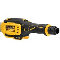 DeWalt DCE800T2 (с 2-мя АКБ 6 Ah) Image #4