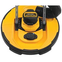 DeWalt DCE800T2 (с 2-мя АКБ 6 Ah) Image #7