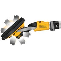 DeWalt DCE800T2 (с 2-мя АКБ 6 Ah) Image #6