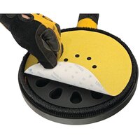 DeWalt DCE800T2 (с 2-мя АКБ 6 Ah) Image #5
