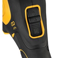 DeWalt DCE800T2 (с 2-мя АКБ 6 Ah) Image #3