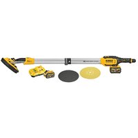 DeWalt DCE800T2 (с 2-мя АКБ 6 Ah) Image #1