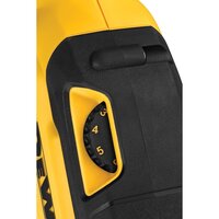DeWalt DCE800T2 (с 2-мя АКБ 6 Ah) Image #2