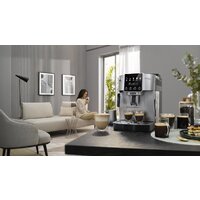 DeLonghi ECAM220.30.SB Image #5