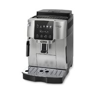 DeLonghi ECAM220.30.SB Image #2