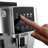 DeLonghi ECAM220.30.SB Image #4