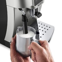 DeLonghi ECAM220.30.SB Image #3
