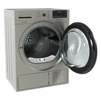 LEX LDM10GrD Image #3