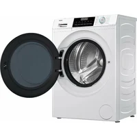 Haier HWD80-BP14929A Image #3