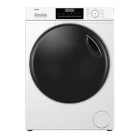 Haier HWD80-BP14929A