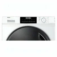 Haier HWD80-BP14929A Image #2