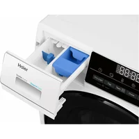 Haier HWD80-BP14929A Image #5