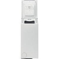 Whirlpool TDLR 65230S PL/N Image #3