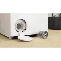 Whirlpool TDLR 65230S PL/N Image #10