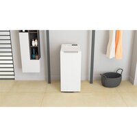 Whirlpool TDLR 65230S PL/N Image #6