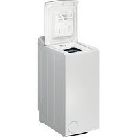 Whirlpool TDLR 65230S PL/N Image #4