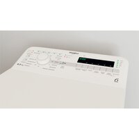 Whirlpool TDLR 65230S PL/N Image #7