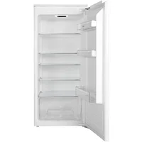 Amica BC211.4i(Е) Image #3