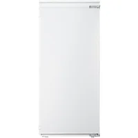 Amica BC211.4i(Е) Image #2