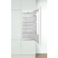 Amica BC211.4i(Е) Image #4