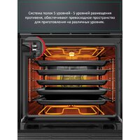 Ardo BO39EW2 Image #4