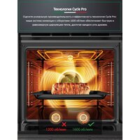 Ardo BO39EW2 Image #5