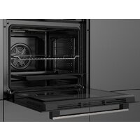 Ardo BO39EW2 Image #2