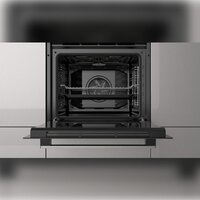 Ardo BO39EW2 Image #3