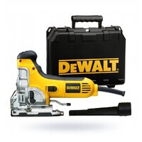 DeWalt DW333K (кейс)