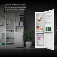 Hyundai CC20031H Image #4